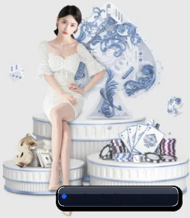 平台优化 - 通过 ISO/IEC 27001 信息安全认证,推出全平台原生APP,休闲娱乐内容全面覆盖。