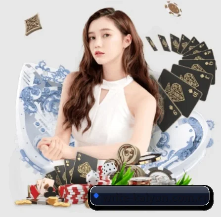 AI 革新 - 全面拥抱AI技术,智能化推荐系统全面上线,用户体验再升级。